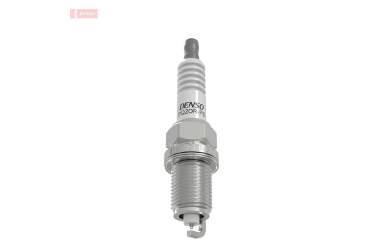 Tändstift Platinum PQ20R-P8 Denso, bild 3