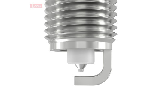 Tändstift Platinum PQ20R-P8 Denso, bild 4