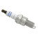 Tändstift Platinum WR8DPP30W Bosch, miniatyr 5