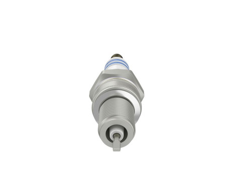 Tändstift Platinum WR8DPP30W Bosch, bild 6