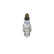 Tändstift Platinum ZR6SPP302 Bosch, miniatyr 4