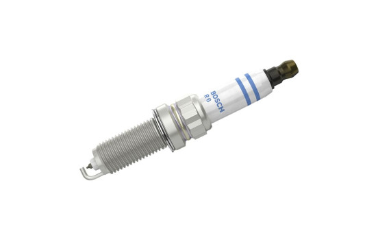 Tändstift Platinum ZR6SPP302 Bosch, bild 2