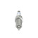 Tändstift Platinum ZR6SPP302 Bosch, miniatyr 5
