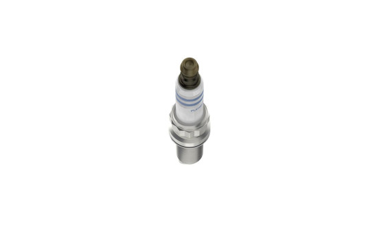 Tändstift Platinum ZR8TPP15 Bosch, bild 4