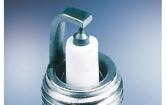 Tändstift Platinum ZR8TPP15 Bosch, bild 8