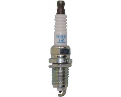Tändstift PLZKAR6A-11 NGK