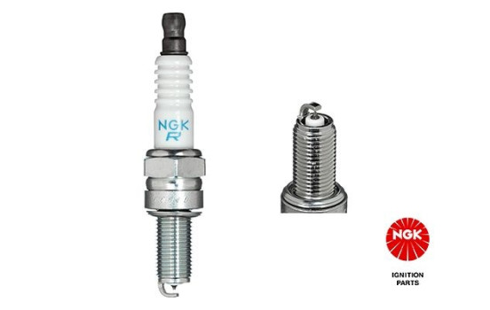 Tändstift PMR8B NGK