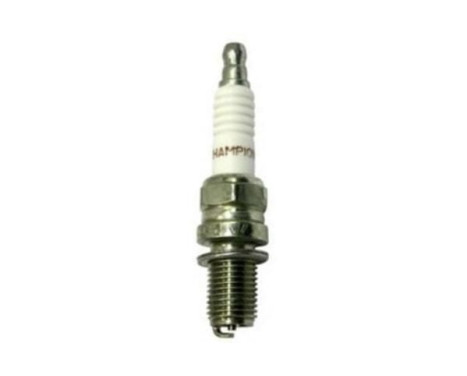 Tändstift RA59GC/T10 Champion