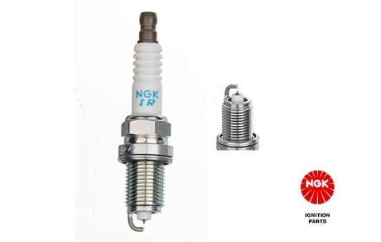 Tändstift SIFR6A11 NGK