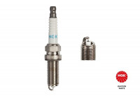 Tändstift SILKAR8C6DS NGK