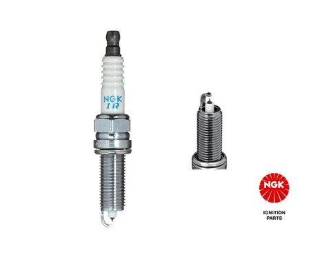 Tändstift SILZKR6B10E NGK