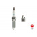 Tändstift SILZNAR6D9 NGK