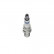 Tändstift Super 4 VR56NX Bosch, miniatyr 3