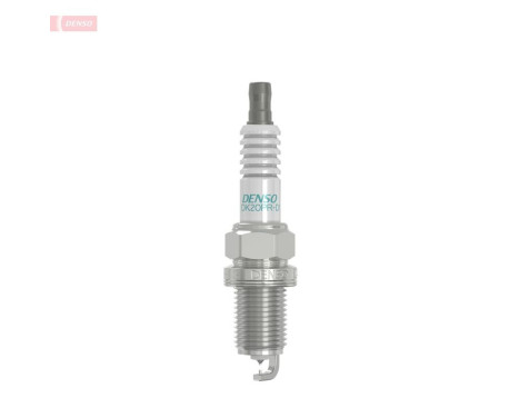 Tändstift Super Ignition Plug DK20PR-D13 Denso, bild 2