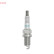 Tändstift Super Ignition Plug DK20PR-D13 Denso, miniatyr 2