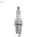 Tändstift Super Ignition Plug DK20PR-D13 Denso, miniatyr 3