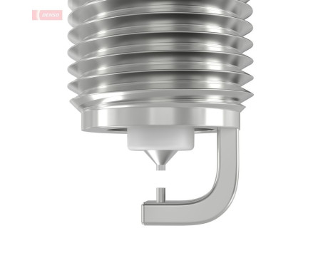Tändstift Super Ignition Plug DK20PR-D13 Denso, bild 4