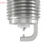 Tändstift Super Ignition Plug DK20PR-D13 Denso, miniatyr 4