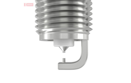 Tändstift Super Ignition Plug DK20PR-D13 Denso, bild 4