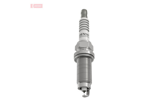 Tändstift Super Ignition Plug DXE22HCR11S Denso