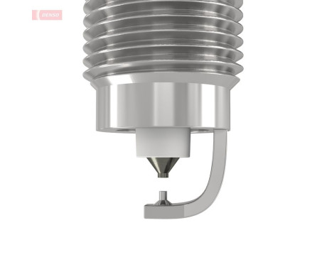 Tändstift Super Ignition Plug DXE22HCR11S Denso, bild 2