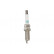 Tändstift Super Ignition Plug DXU22HCR-D11S Denso