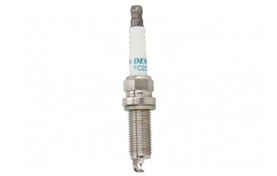 Tändstift Super Ignition Plug DXU22HCR-D11S Denso