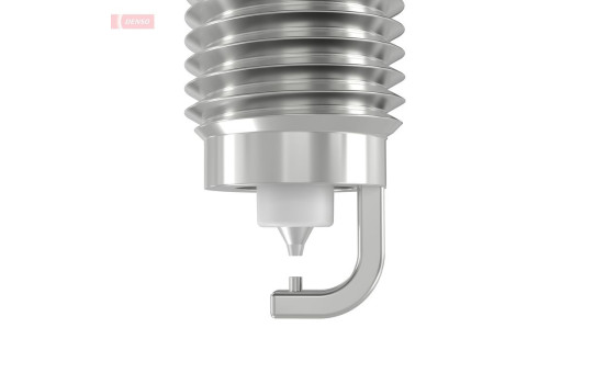 Tändstift Super Ignition Plug DXU22HCR-D11S Denso, bild 4