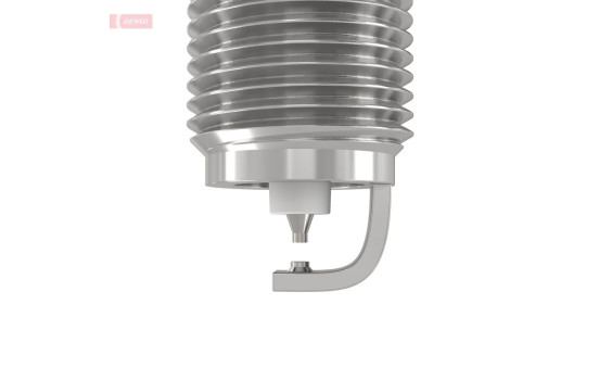 Tändstift Super Ignition Plug EC22HPR-D7 Denso, bild 4