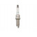 Tändstift Super Ignition Plug FC16HR-Q8 Denso