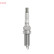 Tändstift Super Ignition Plug FC16HR-Q8 Denso, miniatyr 3