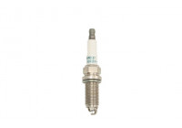 Tändstift Super Ignition Plug FK16HBR-J8 Denso