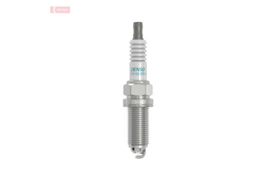 Tändstift Super Ignition Plug FK16HBR-J8 Denso, bild 2