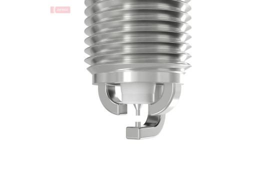 Tändstift Super Ignition Plug FK16HBR-J8 Denso, bild 4