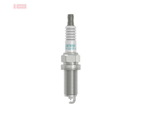 Tändstift Super Ignition Plug FK16HR-A8 Denso, bild 2