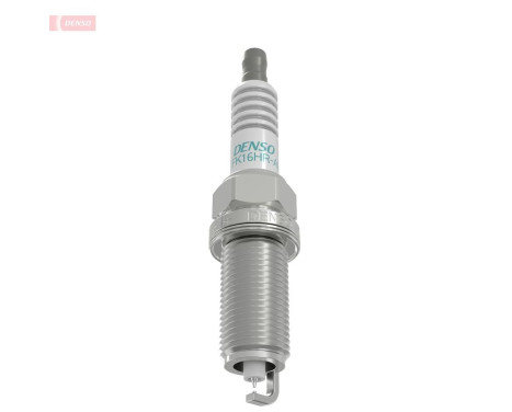 Tändstift Super Ignition Plug FK16HR-A8 Denso, bild 3
