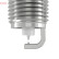 Tändstift Super Ignition Plug FK16HR-A8 Denso, miniatyr 4