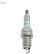Tändstift Super Ignition Plug FK16R-A8 Denso, miniatyr 3