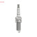 Tändstift Super Ignition Plug FK20HQR10 Denso, miniatyr 2