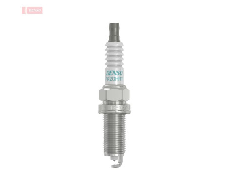 Tändstift Super Ignition Plug FK20HR11 Denso, bild 3