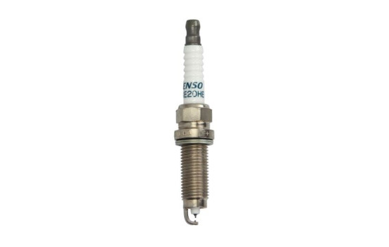 Tändstift Super Ignition Plug FXE20HE11 Denso