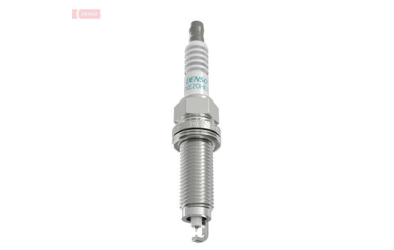Tändstift Super Ignition Plug FXE20HE11 Denso, bild 6