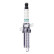 Tändstift Super Ignition Plug FXE20HR11 Denso, miniatyr 2