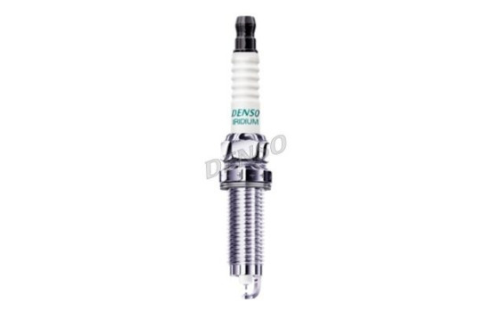Tändstift Super Ignition Plug FXE20HR11 Denso, bild 2