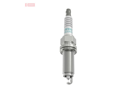 Tändstift Super Ignition Plug FXE20HR11 Denso, bild 4