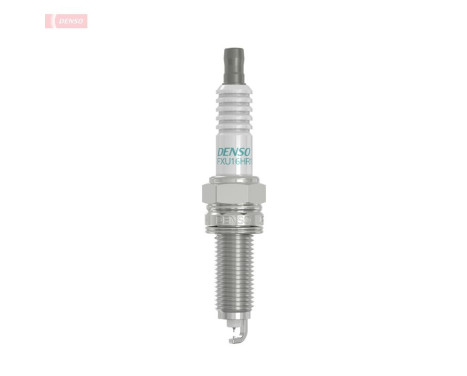 Tändstift Super Ignition Plug FXU16HR11 Denso, bild 2