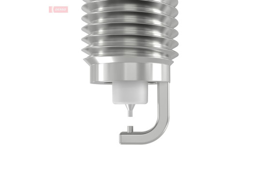 Tändstift Super Ignition Plug FXU16HR11 Denso, bild 4