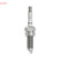 Tändstift SXU22HCR11 Denso