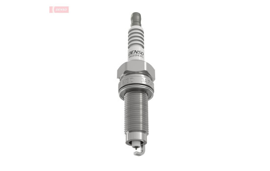 Tändstift SXU22HCR11 Denso, bild 2