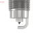 Tändstift SXU22HCR11 Denso, miniatyr 3